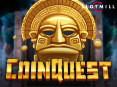 List of casino games with best odds. En iyi para kazandiran android uygulama.45